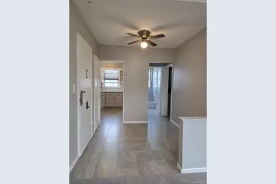 17 Winchester Avenue #2B, Yonkers, NY 10710 - Photo 4