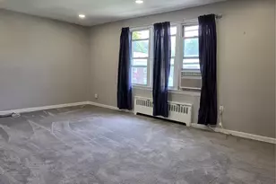 17 Winchester Ave, Yonkers, NY 10710 - Photo 6