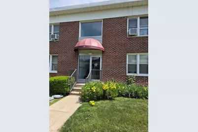 17 Winchester Avenue #2B, Yonkers, NY 10710 - Photo 1