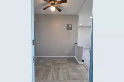 17 Winchester Avenue #2B, Yonkers, NY 10710 - Photo 2