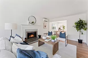 78 Bradley Rd, Scarsdale, NY 10583 - Photo 4