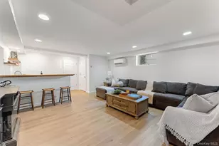 78 Bradley Rd, Scarsdale, NY 10583 - Photo 32