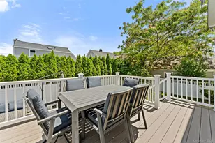 78 Bradley Rd, Scarsdale, NY 10583 - Photo 36
