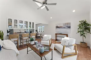 78 Bradley Rd, Scarsdale, NY 10583 - Photo 14