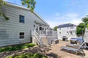 78 Bradley Rd, Scarsdale, NY 10583 - Photo 40