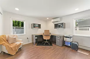 78 Bradley Rd, Scarsdale, NY 10583 - Photo 30
