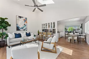 78 Bradley Rd, Scarsdale, NY 10583 - Photo 10