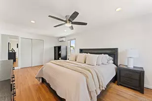 78 Bradley Rd, Scarsdale, NY 10583 - Photo 18