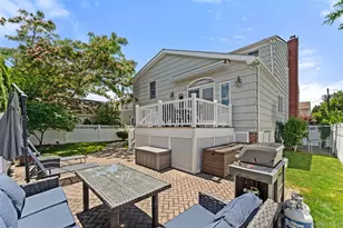 78 Bradley Rd, Scarsdale, NY 10583 - Photo 38