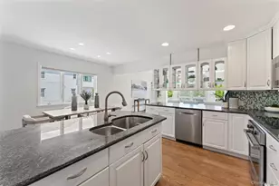 78 Bradley Rd, Scarsdale, NY 10583 - Photo 8