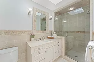 78 Bradley Rd, Scarsdale, NY 10583 - Photo 22