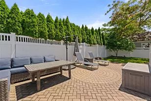 78 Bradley Rd, Scarsdale, NY 10583 - Photo 42