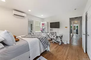 78 Bradley Rd, Scarsdale, NY 10583 - Photo 24