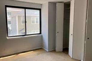 10 Cottage Pl, White Plains, NY 10601 - Photo 8