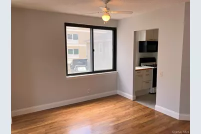 10 Cottage Place #2E, White Plains, NY 10601 - Photo 4