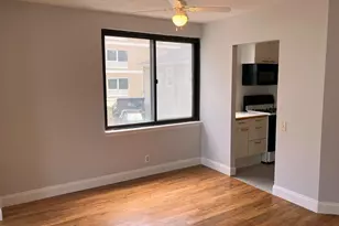 10 Cottage Pl, White Plains, NY 10601 - Photo 4
