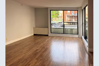 10 Cottage Place #2E, White Plains, NY 10601 - Photo 2