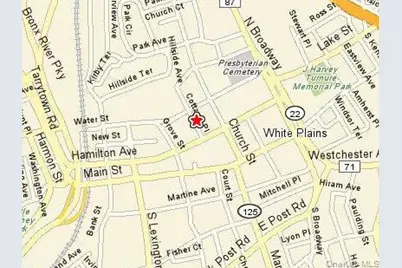 10 Cottage Place #2E, White Plains, NY 10601 - Photo 22