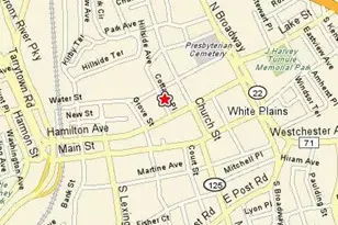 10 Cottage Pl, White Plains, NY 10601 - Photo 22