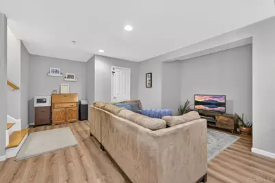1 High Ridge Lane, Middletown, NY 10940 - Photo 24
