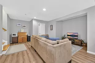1 High Ridge Ln, Middletown, NY 10940 - Photo 24