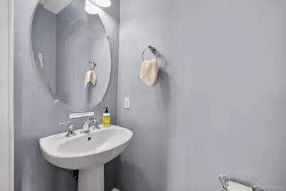 1 High Ridge Lane, Middletown, NY 10940 - Photo 20