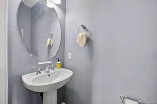 1 High Ridge Ln, Middletown, NY 10940 - Photo 20