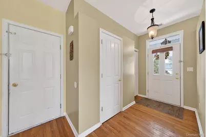 1 High Ridge Lane, Middletown, NY 10940 - Photo 6