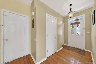 1 High Ridge Ln, Middletown, NY 10940 - Photo 6