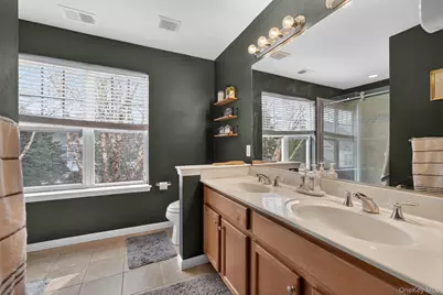 1 High Ridge Lane, Middletown, NY 10940 - Photo 28