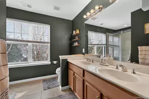 1 High Ridge Ln, Middletown, NY 10940 - Photo 28