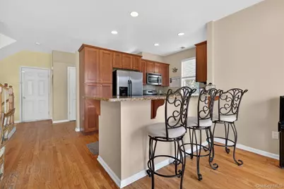 1 High Ridge Lane, Middletown, NY 10940 - Photo 8