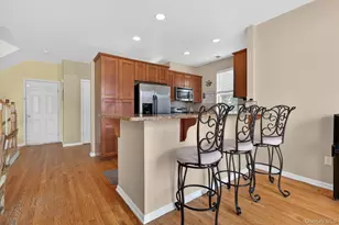 1 High Ridge Ln, Middletown, NY 10940 - Photo 8