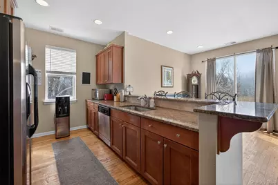 1 High Ridge Lane, Middletown, NY 10940 - Photo 10
