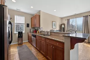 1 High Ridge Ln, Middletown, NY 10940 - Photo 10