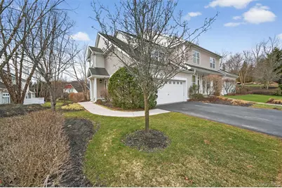 1 High Ridge Lane, Middletown, NY 10940 - Photo 2