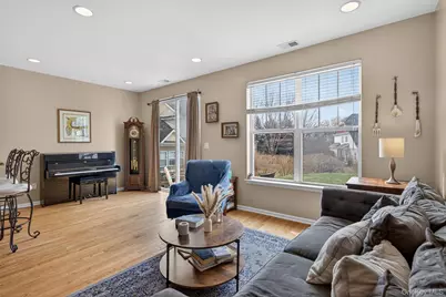 1 High Ridge Lane, Middletown, NY 10940 - Photo 18