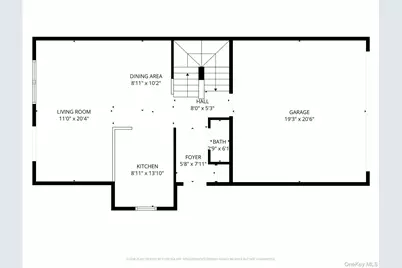 1 High Ridge Lane, Middletown, NY 10940 - Photo 34