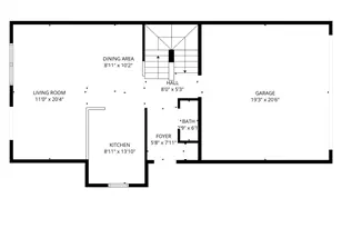 1 High Ridge Ln, Middletown, NY 10940 - Photo 34