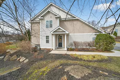 1 High Ridge Lane, Middletown, NY 10940 - Photo 4