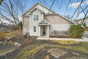 1 High Ridge Ln, Middletown, NY 10940 - Photo 4
