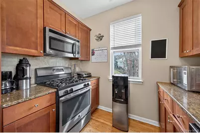 1 High Ridge Lane, Middletown, NY 10940 - Photo 12