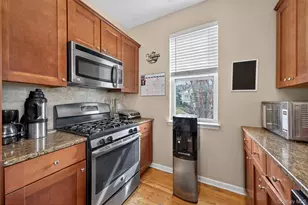 1 High Ridge Ln, Middletown, NY 10940 - Photo 12