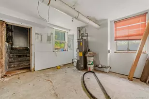 132 Webster Ave, Yonkers, NY 10701 - Photo 22