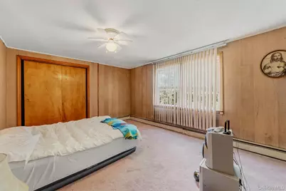 132 Webster Avenue, Yonkers, NY 10701 - Photo 16