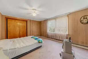 132 Webster Ave, Yonkers, NY 10701 - Photo 16
