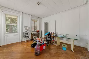 132 Webster Ave, Yonkers, NY 10701 - Photo 8