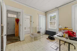 132 Webster Ave, Yonkers, NY 10701 - Photo 10