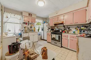 132 Webster Ave, Yonkers, NY 10701 - Photo 12