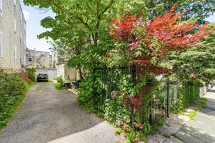 132 Webster Ave, Yonkers, NY 10701 - Photo 2
